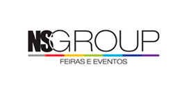 Artboard 15