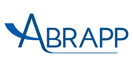 Artboard 5